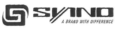 Syano (device) Device mark 2794492 Trademark