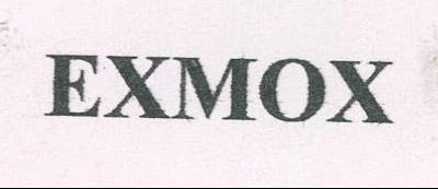 Exmox Device mark 2110694 Trademark