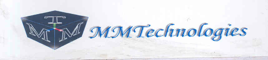 Mmtechnologies (label) Device mark 1711374 Trademark