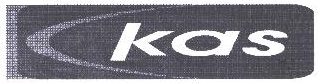 Kas Device mark 1714847 Trademark