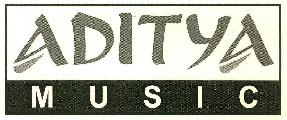 Aditya Music Device mark 2802656 Trademark