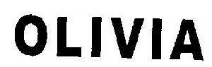 Olivia Device mark 2556930 Trademark
