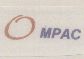 Ompac Device mark 868991 Trademark