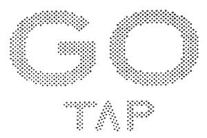 Go Tap (device) Device mark 2580051 Trademark