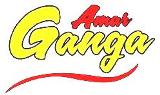 Amar Ganga Device mark 1760181 Trademark