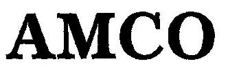 Amco Device mark 1926879 Trademark