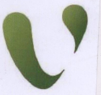 Videocon India (device) Device mark 1811144 Trademark