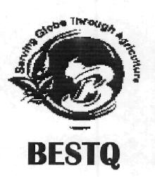 Bestq (device) Device mark 2630725 Trademark