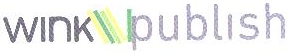 Winkpublish Device mark 2020266 Trademark