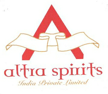 Altra Spirits Device mark 1609925 Trademark