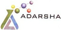 Adarsha Device mark 1986151 Trademark
