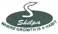 Shilpa Device mark 1631829 Trademark