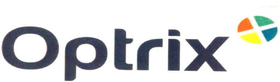 Optrix Device mark 2652701 Trademark