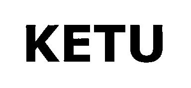 Ketu (device) Device mark 2297540 Trademark