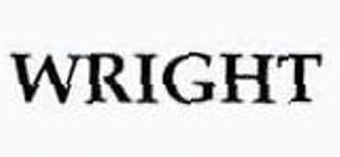 Wright Device mark 2644861 Trademark