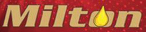 Milton Device mark 2960858 Trademark