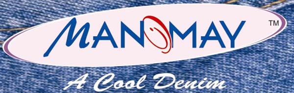 Manomay Device mark 2472691 Trademark