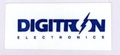 Digitron Device mark 1969746 Trademark