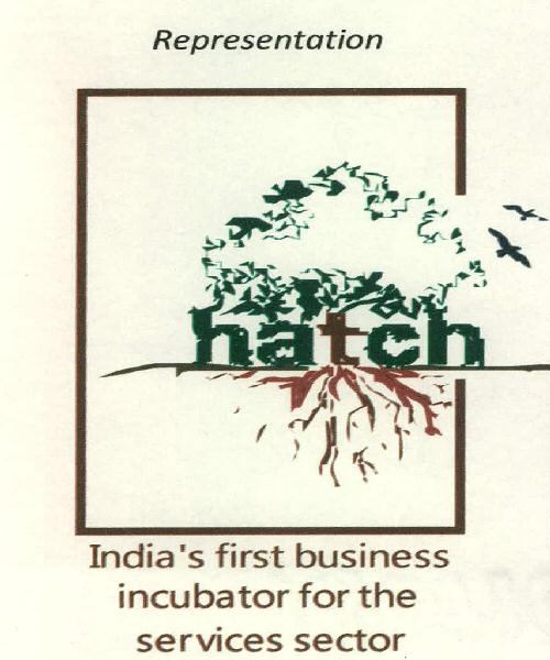 Hatch (device Of Tree) Device mark 2260763 Trademark