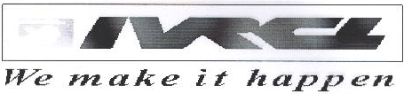 Ivrcl Device mark 1723232 Trademark