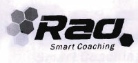 Rao Smart Coaching Device mark 1845445 Trademark
