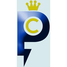 Pci (label) Device mark 2693580 Trademark