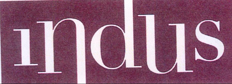 Indus Device mark 2118656 Trademark