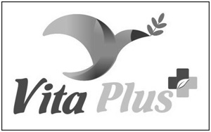 Vitaplus Device mark 2979516 Trademark