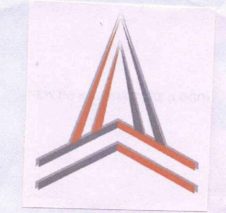 Logo Device mark 1721805 Trademark