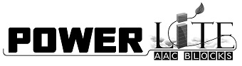 Powerlite Device mark 2936650 Trademark