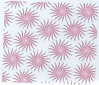 Device Mark Device mark 1746468 Trademark