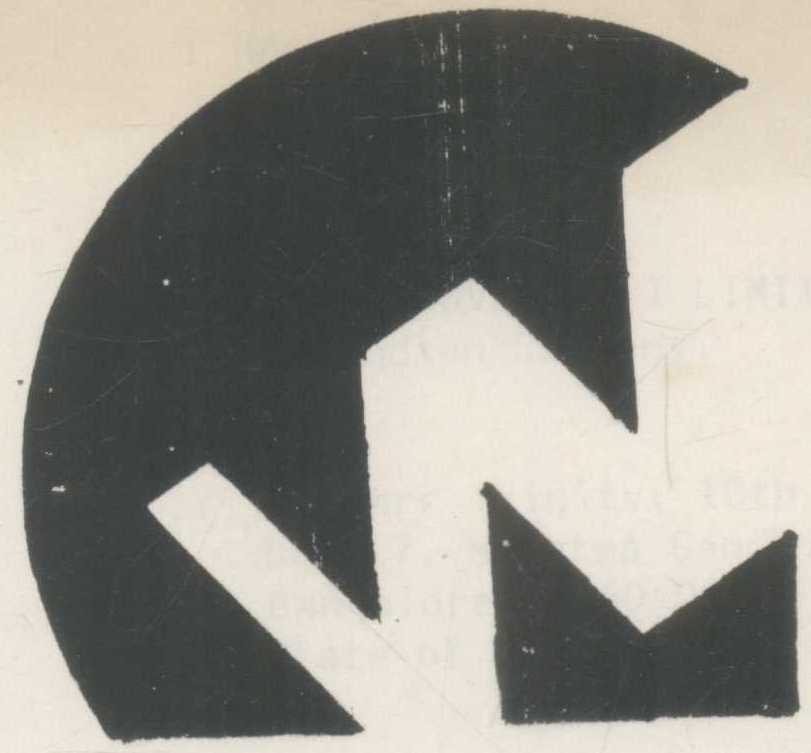 W Device mark 758796 Trademark