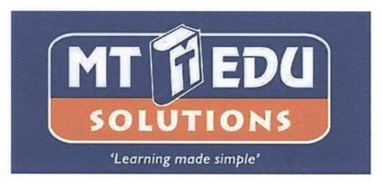 Mt T Edu Device mark 1678008 Trademark