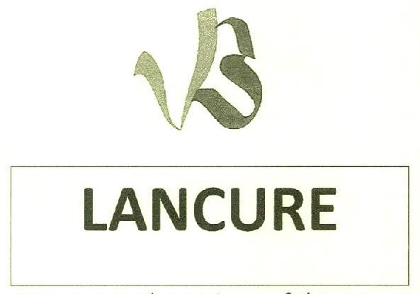 Lancure Device mark 2746487 Trademark