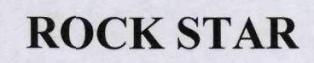 Rock Star Device mark 1943983 Trademark