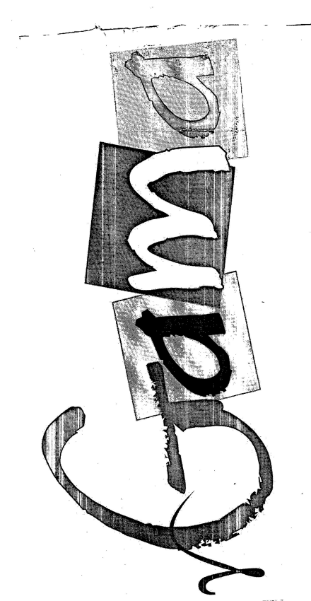 Gama (label) Device mark 1794967 Trademark