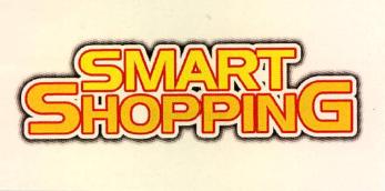Smart Shopping Device mark 2227738 Trademark