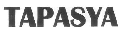 Tapasya Device mark 2997748 Trademark