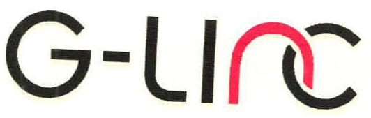 G-linc Device mark 2499094 Trademark
