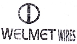 Welmet Wires Device mark 2932533 Trademark
