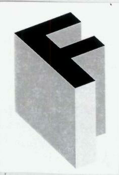 F Device mark 1622476 Trademark