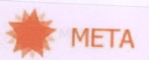 Meta Device mark 1817828 Trademark