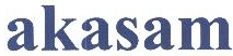 Akasam Device mark 1829827 Trademark