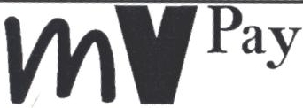 Mvpay Device mark 2381200 Trademark