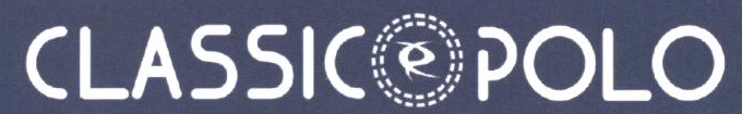 Classic R Polo Device mark 2294313 Trademark