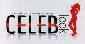 Celeb Look (device Of Ladi) Device mark 2299234 Trademark