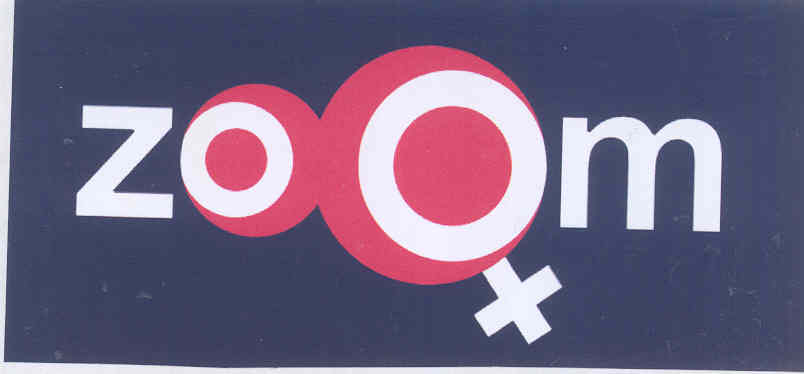 Zoom (device Of Mathematical Sign) Device mark 1568229 Trademark