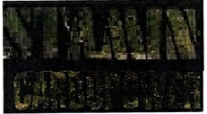 Stamin, Carbopower Device mark 1875580 Trademark