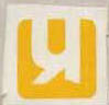 Pra (lable) Device mark 1471673 Trademark