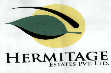 Hermitage Device mark 1939290 Trademark